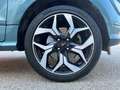 Ford EcoSport ST-Line AHK Navi B & O Bi-Xenon Klima Wipa PDC Kam Bleu - thumbnail 6