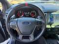 Ford Ranger Raptor Raptor 2.0 ECOBLUE aut. 213 CV DC 5 pt. Gris - thumbnail 14