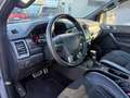 Ford Ranger Raptor Raptor 2.0 ECOBLUE aut. 213 CV DC 5 pt. Gris - thumbnail 11