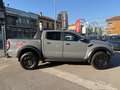 Ford Ranger Raptor Raptor 2.0 ECOBLUE aut. 213 CV DC 5 pt. Gris - thumbnail 6