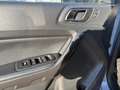 Ford Ranger Raptor Raptor 2.0 ECOBLUE aut. 213 CV DC 5 pt. Gris - thumbnail 23