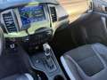 Ford Ranger Raptor Raptor 2.0 ECOBLUE aut. 213 CV DC 5 pt. Gris - thumbnail 15