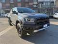 Ford Ranger Raptor Raptor 2.0 ECOBLUE aut. 213 CV DC 5 pt. Gris - thumbnail 7