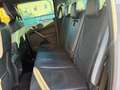 Ford Ranger Raptor Raptor 2.0 ECOBLUE aut. 213 CV DC 5 pt. Gris - thumbnail 28