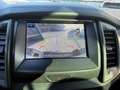Ford Ranger Raptor Raptor 2.0 ECOBLUE aut. 213 CV DC 5 pt. Gris - thumbnail 20