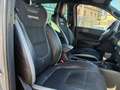 Ford Ranger Raptor Raptor 2.0 ECOBLUE aut. 213 CV DC 5 pt. Gris - thumbnail 26