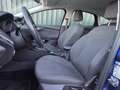 Ford Focus 1.5 Titanium Edition Bleu - thumbnail 9