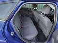 Ford Focus 1.5 Titanium Edition Bleu - thumbnail 12