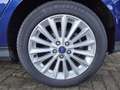Ford Focus 1.5 Titanium Edition Bleu - thumbnail 22