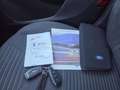 Ford Focus 1.5 Titanium Edition Bleu - thumbnail 25