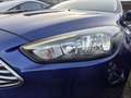 Ford Focus 1.5 Titanium Edition Bleu - thumbnail 24