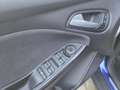 Ford Focus 1.5 Titanium Edition Bleu - thumbnail 16