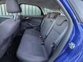 Ford Focus 1.5 Titanium Edition Bleu - thumbnail 10