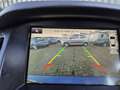 Ford Focus 1.5 Titanium Edition Bleu - thumbnail 20