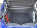 Ford Focus 1.5 Titanium Edition Bleu - thumbnail 11