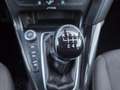 Ford Focus 1.5 Titanium Edition Bleu - thumbnail 17