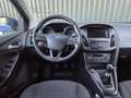 Ford Focus 1.5 Titanium Edition Bleu - thumbnail 14