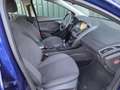 Ford Focus 1.5 Titanium Edition Bleu - thumbnail 13