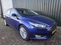 Ford Focus 1.5 Titanium Edition Bleu - thumbnail 7