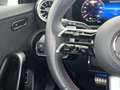 Mercedes-Benz A 250 250e Progressive Line Advanced 8G-DCT Grigio - thumbnail 11