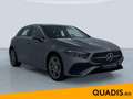 Mercedes-Benz A 250 250e Progressive Line Advanced 8G-DCT Grigio - thumbnail 3