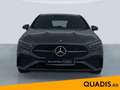 Mercedes-Benz A 250 250e Progressive Line Advanced 8G-DCT Grigio - thumbnail 4