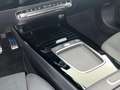 Mercedes-Benz A 250 250e Progressive Line Advanced 8G-DCT Grigio - thumbnail 14
