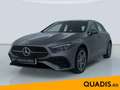 Mercedes-Benz A 250 250e Progressive Line Advanced 8G-DCT Grigio - thumbnail 1