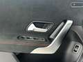 Mercedes-Benz A 250 250e Progressive Line Advanced 8G-DCT Grigio - thumbnail 6