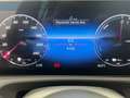 Mercedes-Benz A 250 250e Progressive Line Advanced 8G-DCT Grigio - thumbnail 10