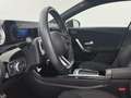 Mercedes-Benz A 250 250e Progressive Line Advanced 8G-DCT Grigio - thumbnail 12