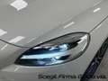 Volvo V40 D2 Business Plus|FARI FULL LED|SEDILI SPORTIVI Blanc - thumbnail 18