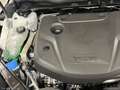 Volvo V40 D2 Business Plus|FARI FULL LED|SEDILI SPORTIVI Blanc - thumbnail 35