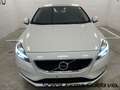 Volvo V40 D2 Business Plus|FARI FULL LED|SEDILI SPORTIVI Blanc - thumbnail 17