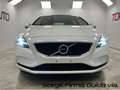 Volvo V40 D2 Business Plus|FARI FULL LED|SEDILI SPORTIVI Blanc - thumbnail 16