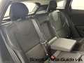 Volvo V40 D2 Business Plus|FARI FULL LED|SEDILI SPORTIVI Blanc - thumbnail 13