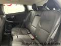 Volvo V40 D2 Business Plus|FARI FULL LED|SEDILI SPORTIVI Blanc - thumbnail 11