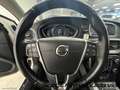 Volvo V40 D2 Business Plus|FARI FULL LED|SEDILI SPORTIVI Blanc - thumbnail 9