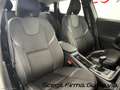 Volvo V40 D2 Business Plus|FARI FULL LED|SEDILI SPORTIVI Blanc - thumbnail 14