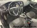 Volvo V40 D2 Business Plus|FARI FULL LED|SEDILI SPORTIVI Blanc - thumbnail 6
