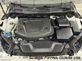 Volvo V40 D2 Business Plus|FARI FULL LED|SEDILI SPORTIVI Blanc - thumbnail 34
