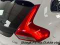 Volvo V40 D2 Business Plus|FARI FULL LED|SEDILI SPORTIVI Blanc - thumbnail 20