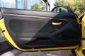 Porsche Cayman GT4 RS PDK Amarillo - thumbnail 14