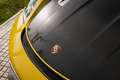 Porsche Cayman GT4 RS PDK Amarillo - thumbnail 4