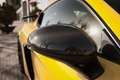 Porsche Cayman GT4 RS PDK Amarillo - thumbnail 9