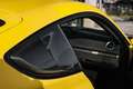 Porsche Cayman GT4 RS PDK Amarillo - thumbnail 17