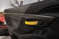 Porsche Cayman GT4 RS PDK Amarillo - thumbnail 21