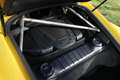 Porsche Cayman GT4 RS PDK Amarillo - thumbnail 10