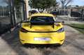 Porsche Cayman GT4 RS PDK Amarillo - thumbnail 13