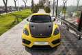 Porsche Cayman GT4 RS PDK Amarillo - thumbnail 5